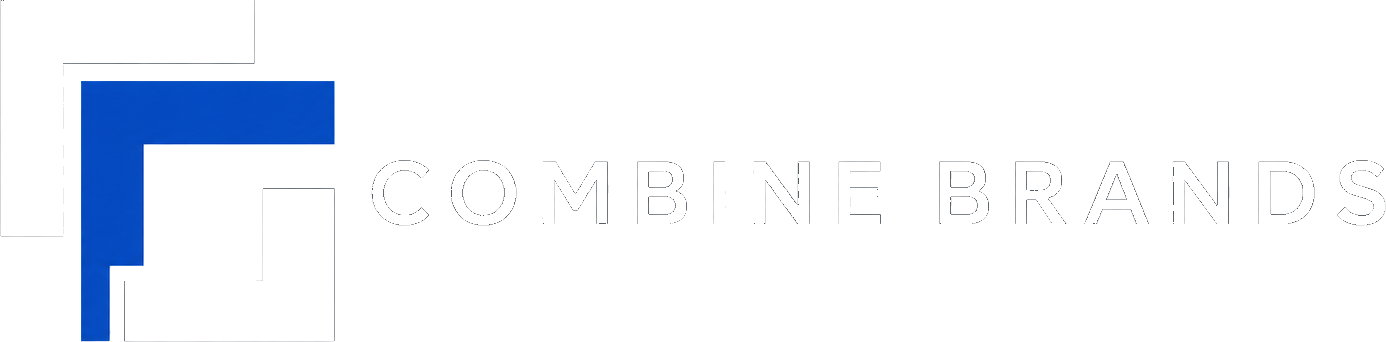 Combine Brands